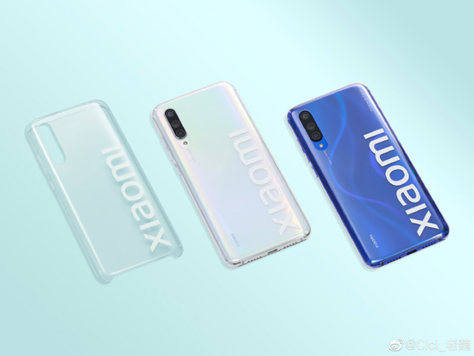 Sforum - Trang thông tin công nghệ mới nhất Xiaomi-tap-trung-vao-3-dong-san-pham-chinh-2 Trong tương lai, Xiaomi sẽ tập trung vào dòng Mi Sforum - Trang thông tin công nghệ mới nhất Xiaomi-tap-trung-vao-3-dong-san-pham-chinh-2 Trong tương lai, Xiaomi sẽ tập trung vào dòng Mi