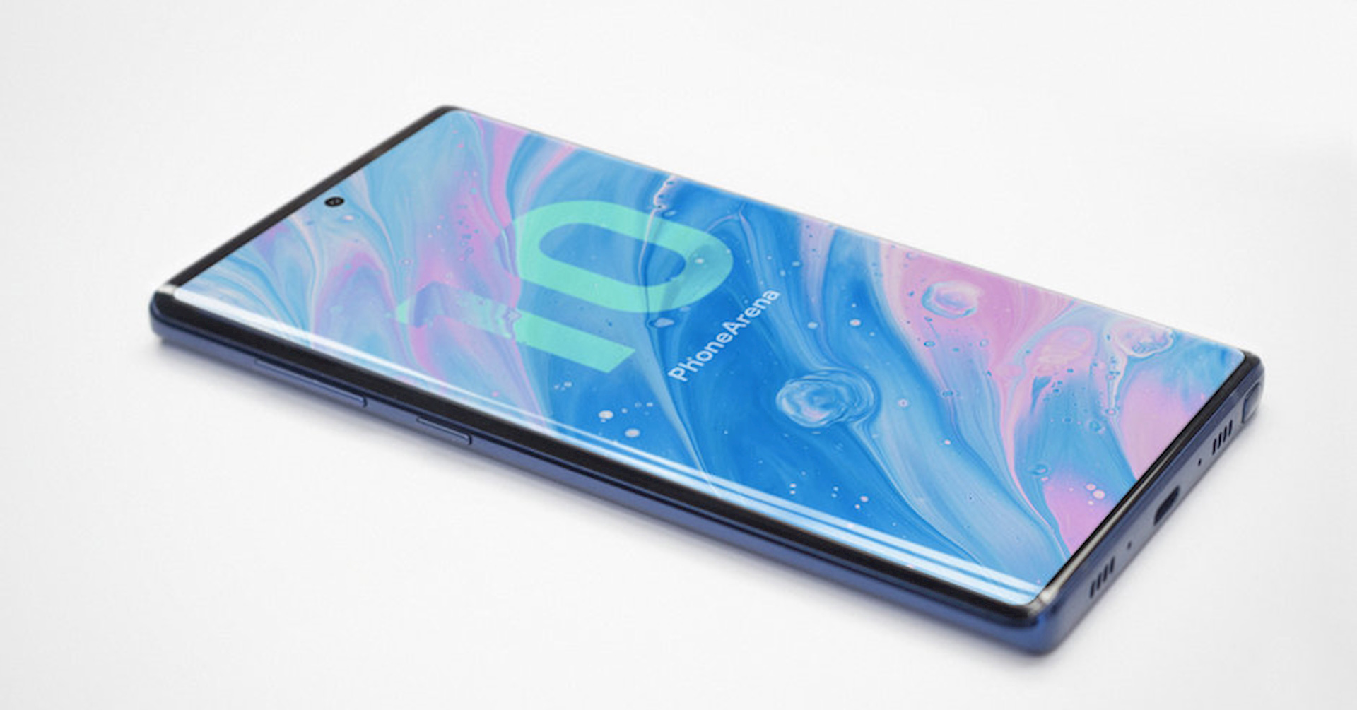 Sforum - Trang thông tin công nghệ mới nhất concept-samsung-galaxy-note-10-1 Bị bỏ jack tai nghe 3.5mm nhưng đổi lại Galaxy Note 10 được trang bị tai nghe Sforum - Trang thông tin công nghệ mới nhất concept-samsung-galaxy-note-10-1 Bị bỏ jack tai nghe 3.5mm nhưng đổi lại Galaxy Note 10 được trang bị tai nghe