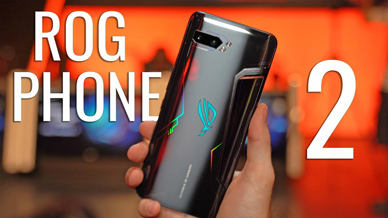 Sforum - Trang thông tin công nghệ mới nhất dat-hang-Asus-ROG-Phone-2-cover Siêu phẩm ASUS ROG Phone 2 vượt ngưỡng 1 triệu đặt hàng trước 