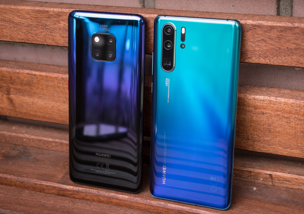 Sforum - Trang thông tin công nghệ mới nhất huawei-hoan-tien-100-3 CellphoneS cam kết hoàn tiền 100% cho sản phẩm Huawei nếu gặp sự cố với ứng dụng Google, Facebook... 