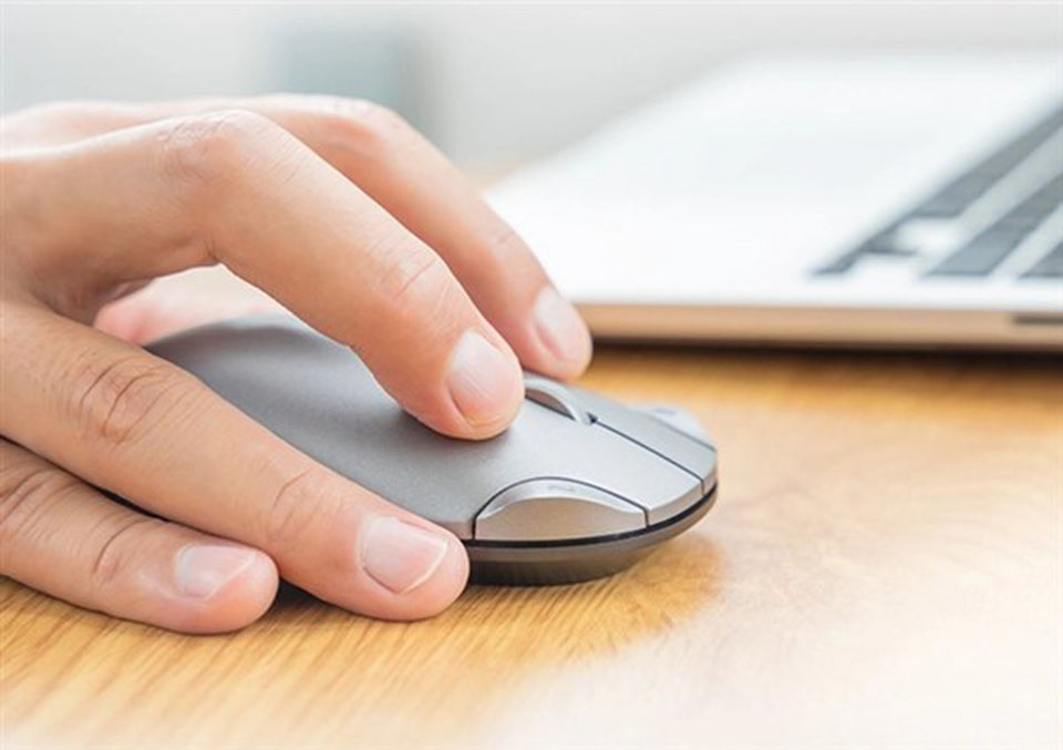 Sforum - Trang thông tin công nghệ mới nhất lenovo-smart-mouse Lenovo ra mắt chuột thông minh tích hợp AI, hỗ trợ dịch bằng giọng nói, giá 1 triệu đồng Sforum - Trang thông tin công nghệ mới nhất lenovo-smart-mouse Lenovo ra mắt chuột thông minh tích hợp AI, hỗ trợ dịch bằng giọng nói, giá 1 triệu đồng