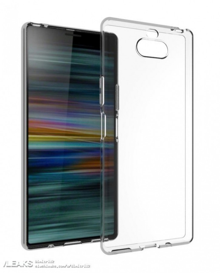 Sforum - Trang thông tin công nghệ mới nhất op-lung-Xperia-20-2 Sony Xperia 20 lộ diện rõ nét cùng ốp lưng bảo vệ, xác nhận nhiều chi tiết thú vị Sforum - Trang thông tin công nghệ mới nhất op-lung-Xperia-20-2 Sony Xperia 20 lộ diện rõ nét cùng ốp lưng bảo vệ, xác nhận nhiều chi tiết thú vị