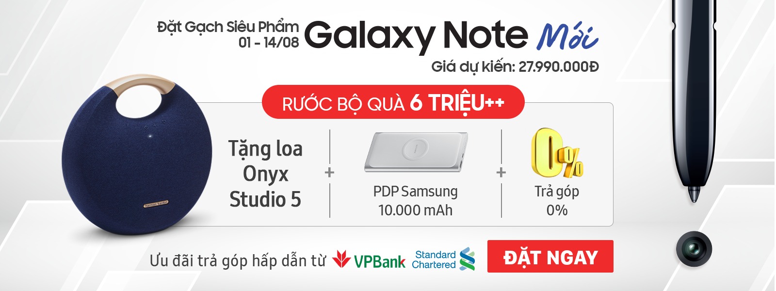 Sforum - Trang thÃ´ng tin cÃ´ng nghá» má»i nháº¥t 67522860_2417266491931587_824805 Tin Äá»n: Galaxy Note 10 ÄÆ°á»£c bÃ¡n ra táº¡i Má»¹ sáº½ dÃ¹ng chip Exynos thay vÃ¬ Snapdragon 