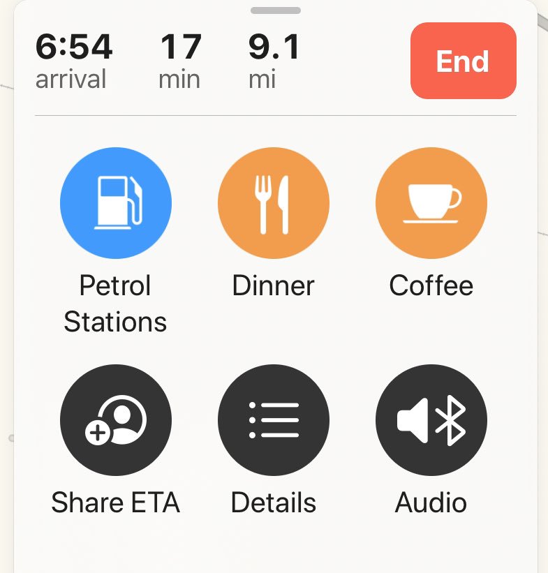 Sforum - Trang thông tin công nghệ mới nhất EC_mswMX4AA10Tw-574x600 iOS 13 chưa được phát hành chính thức đã có iOS 13.1 beta với vài thay đổi nhỏ 