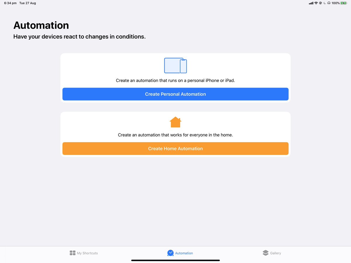 Sforum - Trang thông tin công nghệ mới nhất EC_nq5XWsAU2hA1-600x450 iOS 13 chưa được phát hành chính thức đã có iOS 13.1 beta với vài thay đổi nhỏ 