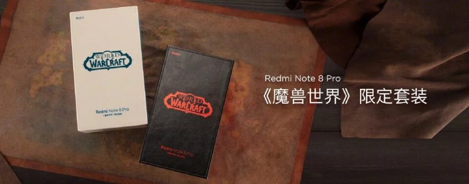Redmi-Note-8-Pro-World-of-Warcra-1-960x377.jpg