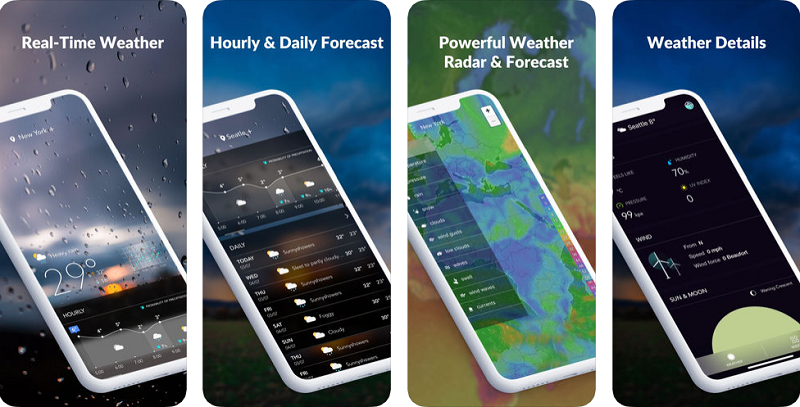 Sforum - Trang thông tin công nghệ mới nhất Untitled-35 [04/08/2019] Chia sẻ danh sách ứng dụng iOS đang được miễn phí trên App Store 