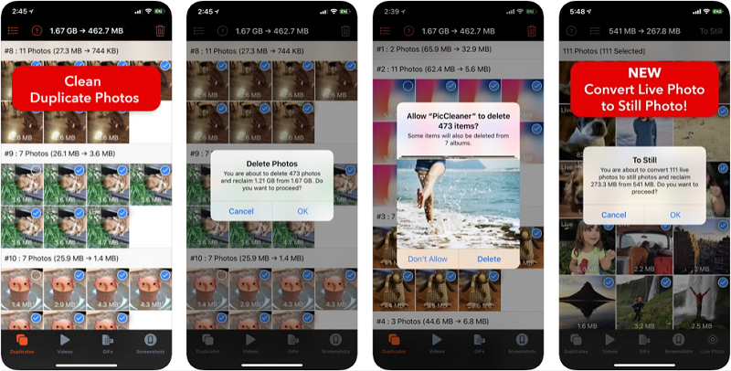 Sforum - Trang thông tin công nghệ mới nhất Untitled-36 [04/08/2019] Chia sẻ danh sách ứng dụng iOS đang được miễn phí trên App Store 