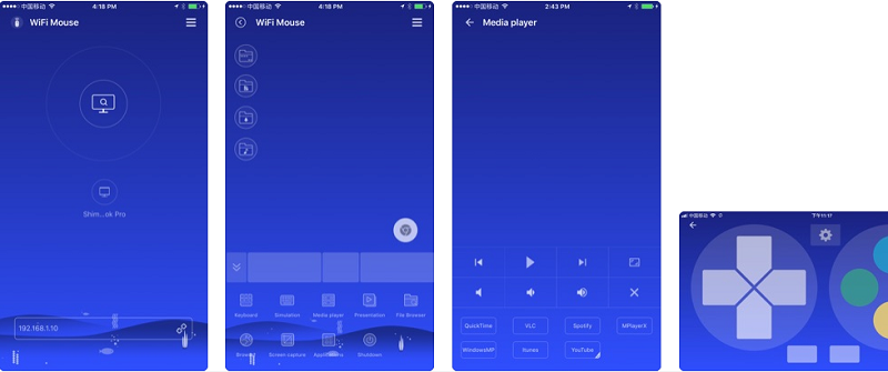 Sforum - Trang thông tin công nghệ mới nhất Untitled-37 [04/08/2019] Chia sẻ danh sách ứng dụng iOS đang được miễn phí trên App Store 