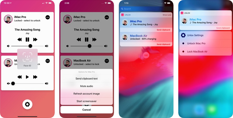 Sforum - Trang thông tin công nghệ mới nhất Untitled-38 [04/08/2019] Chia sẻ danh sách ứng dụng iOS đang được miễn phí trên App Store 