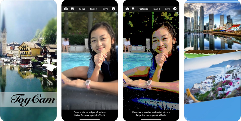 Sforum - Trang thông tin công nghệ mới nhất Untitled1-10 [05/08/2019] Chia sẻ danh sách ứng dụng iOS đang được miễn phí trên App Store 