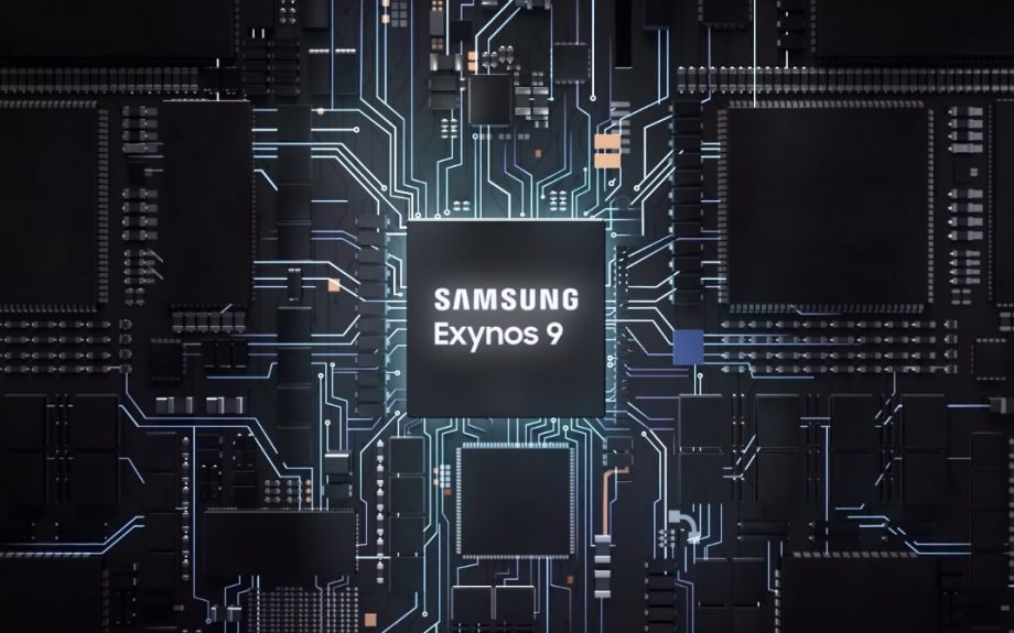 Sforum - Trang thông tin công nghệ mới nhất chan-dung-samsung-galaxy-note-10-6 Chân dung Galaxy Note 10: Màn hình tiệm cận 7 inch, Exynos 9825, 12GB RAM, camera 3 cấp khẩu độ, pin khủng, sạc 45W? 