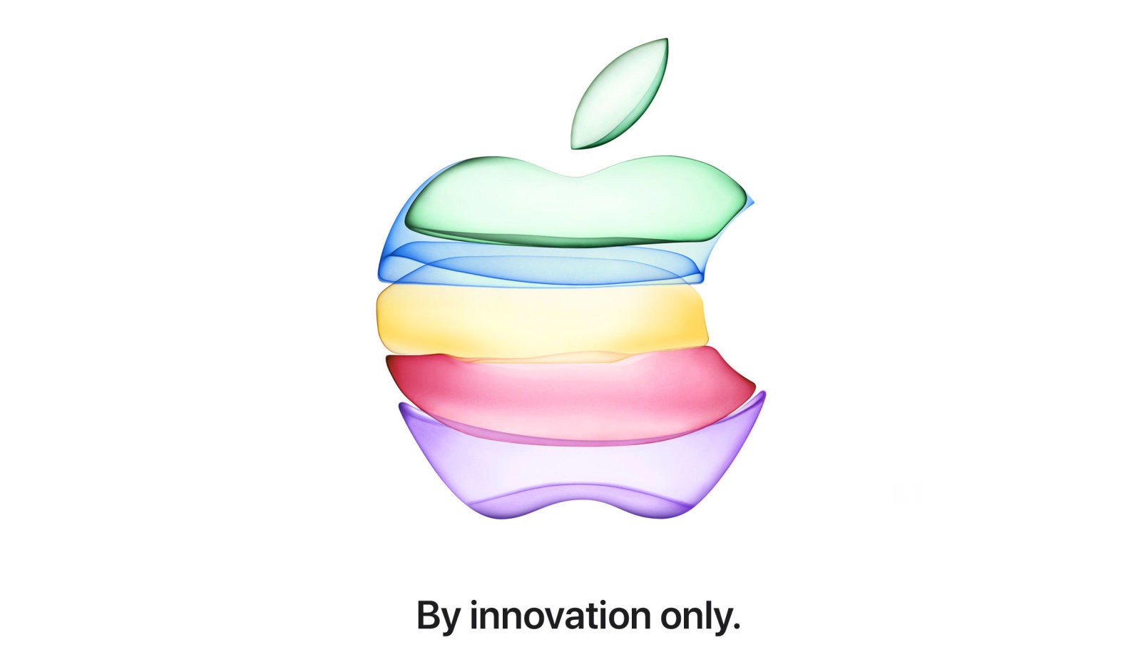Sforum - Trang thÃ´ng tin cÃ´ng nghá» má»i nháº¥t dims-6-960x548 ChÃ­nh thá»©c: Apple gá»­i thÆ° má»i sá»± kiá»n ra máº¯t máº«u iPhone má»i vÃo ngÃy 10/9 