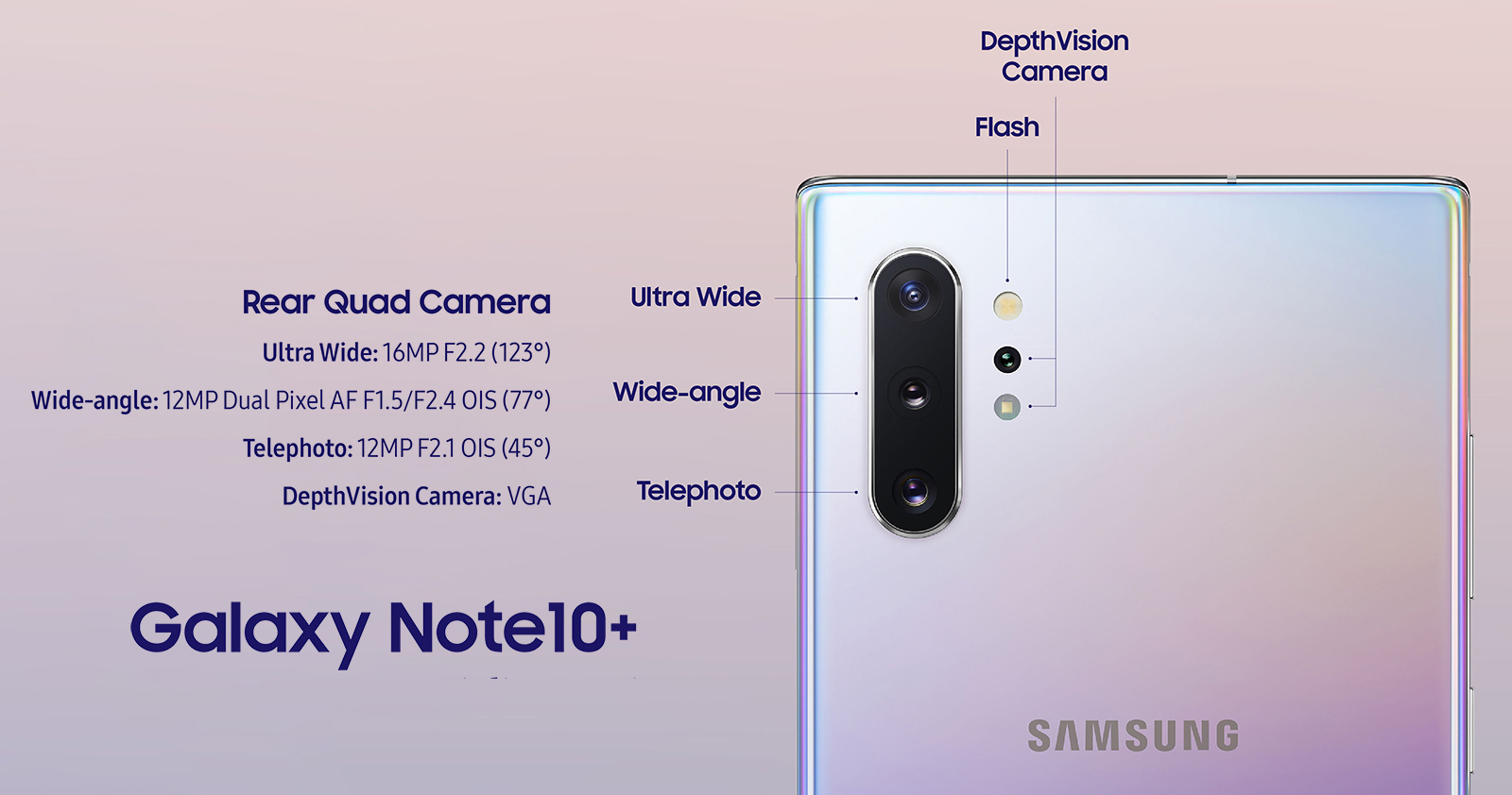 Sforum - Trang thÃ´ng tin cÃ´ng nghá» má»i nháº¥t note-10-plus-camera-explained-face Nhá»¯ng Äiá»u báº¡n cáº§n biáº¿t vá» há» thá»ng camera cá»§a Galaxy Note 10 má»i ra máº¯t 