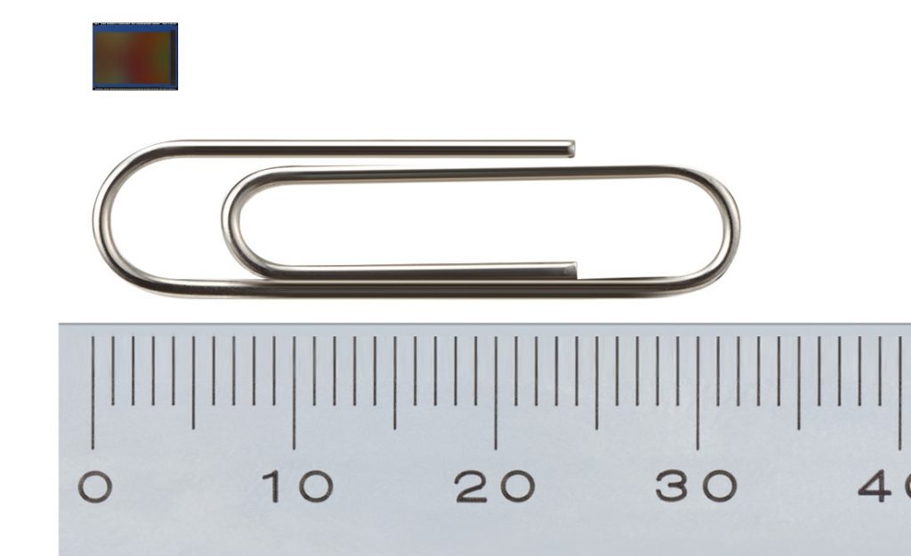 Sforum - Trang thông tin công nghệ mới nhất 1-27 Cảm biến camera 43MP Samsung ISOCELL Slim GH1 ra mắt Sforum - Trang thông tin công nghệ mới nhất 1-27 Cảm biến camera 43MP Samsung ISOCELL Slim GH1 ra mắt