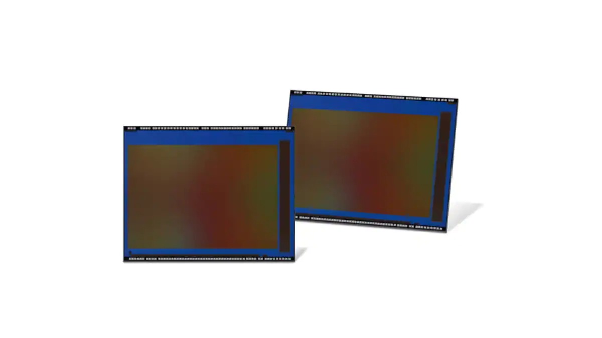 Sforum - Trang thông tin công nghệ mới nhất 2-20 Cảm biến camera 43MP Samsung ISOCELL Slim GH1 ra mắt Sforum - Trang thông tin công nghệ mới nhất 2-20 Cảm biến camera 43MP Samsung ISOCELL Slim GH1 ra mắt