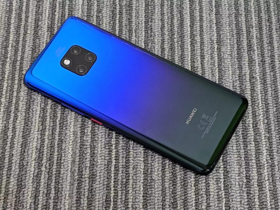 Sforum - Trang thông tin công nghệ mới nhất 66919462.cms_-960x720 Ming-Chi Kuo: Thị phần của Huawei tại Trung Quốc sẽ chạm mốc 50% vào năm 2020 Sforum - Trang thông tin công nghệ mới nhất 66919462.cms_-960x720 Ming-Chi Kuo: Thị phần của Huawei tại Trung Quốc sẽ chạm mốc 50% vào năm 2020