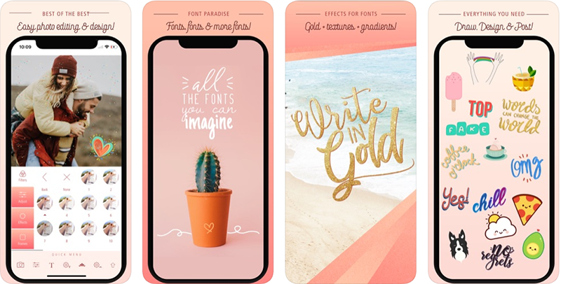 Sforum - Trang thông tin công nghệ mới nhất Capture-100 [24/09/2019] Chia sẻ danh sách ứng dụng iOS đang được miễn phí trên App Store 