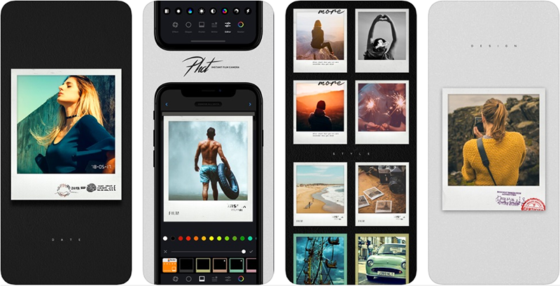 Sforum - Trang thông tin công nghệ  mới nhất Capture-103 [25/09/2019] Chia sẻ danh sách ứng dụng iOS đang được miễn phí trên App Store 