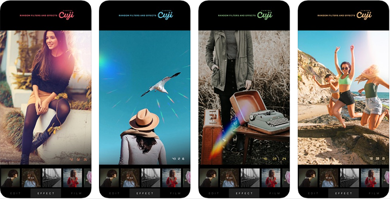 Sforum - Trang thông tin công nghệ mới nhất Capture-104 [25/09/2019] Chia sẻ danh sách ứng dụng iOS đang được miễn phí trên App Store 