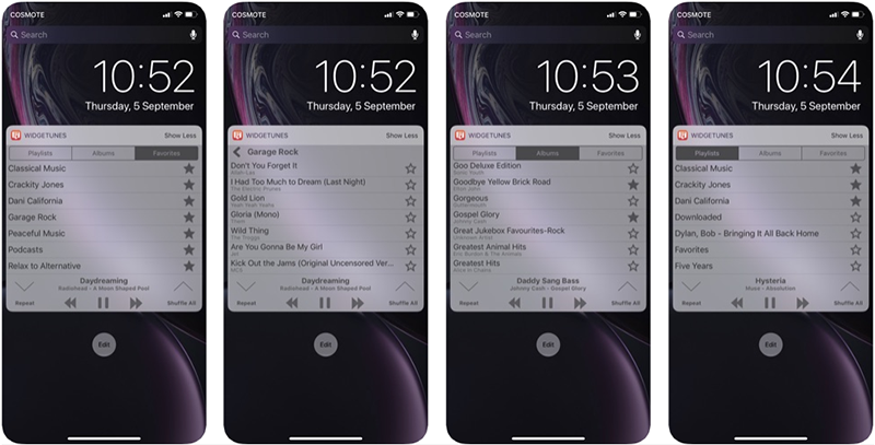 Sforum - Trang thông tin công nghệ mới nhất Capture-106 [25/09/2019] Chia sẻ danh sách ứng dụng iOS đang được miễn phí trên App Store 