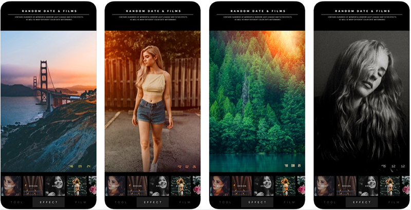 Sforum - Trang thông tin công nghệ mới nhất Capture-109 [25/09/2019] Chia sẻ danh sách ứng dụng iOS đang được miễn phí trên App Store 