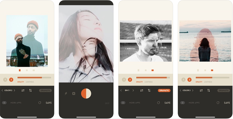 Sforum - Trang thông tin công nghệ mới nhất Capture-26 [09/09/2019] Chia sẻ danh sách ứng dụng iOS đang được miễn phí trên App Store 