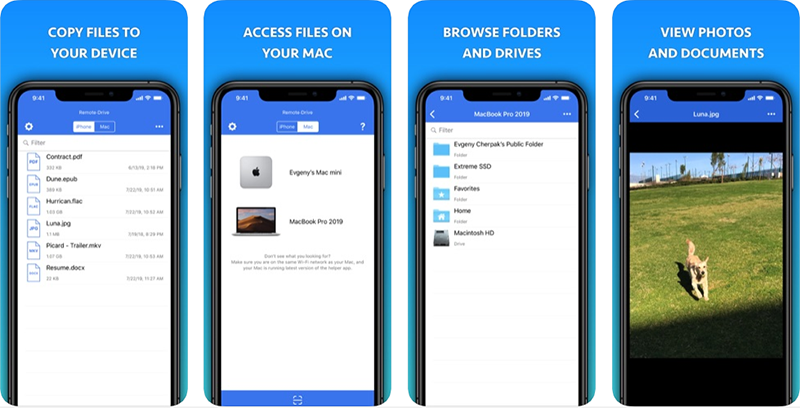 Sforum - Trang thông tin công nghệ mới nhất Capture-43 [14/09/2019] Chia sẻ danh sách ứng dụng iOS đang được miễn phí trên App Store 