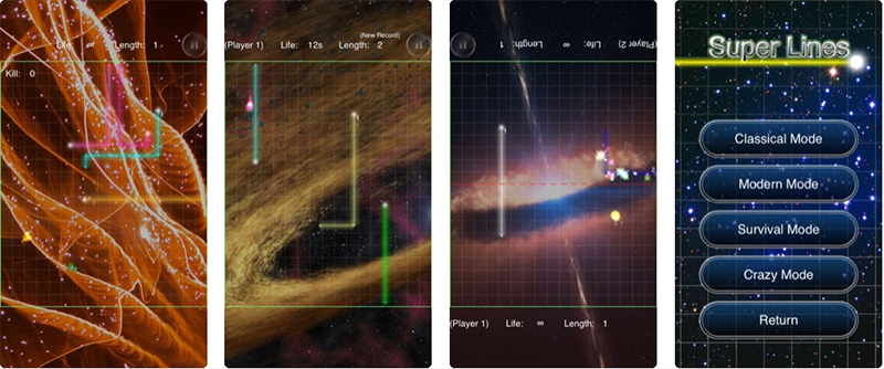 Sforum - Trang thông tin công nghệ mới nhất Capture-46 [14/09/2019] Chia sẻ danh sách ứng dụng iOS đang được miễn phí trên App Store 