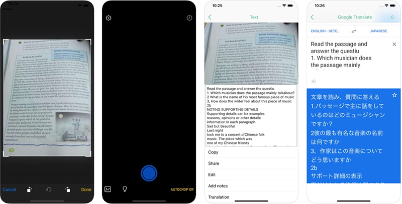 Sforum - Trang thông tin công nghệ mới nhất Capture-91 [23/09/2019] Chia sẻ danh sách ứng dụng iOS đang được miễn phí trên App Store 