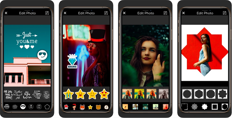 Sforum - Trang thông tin công nghệ mới nhất Capture-93 [23/09/2019] Chia sẻ danh sách ứng dụng iOS đang được miễn phí trên App Store 
