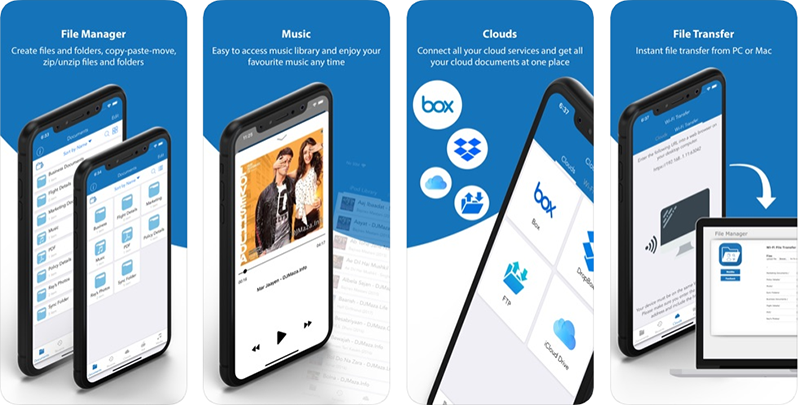 Sforum - Trang thông tin công nghệ mới nhất Capture-96 [24/09/2019] Chia sẻ danh sách ứng dụng iOS đang được miễn phí trên App Store 