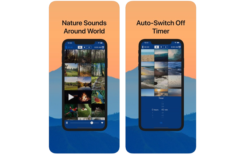 Sforum - Trang thông tin công nghệ mới nhất Capture-99 [24/09/2019] Chia sẻ danh sách ứng dụng iOS đang được miễn phí trên App Store 