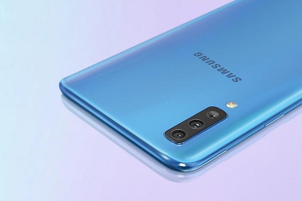 Sforum - Trang thông tin công nghệ mới nhất Galaxy-A70s-Tenaa-1 Galaxy A70s đạt chứng nhận trên TENAA, xác nhận màn hình lớn, pin khủng, cận kè ngày ra mắt 