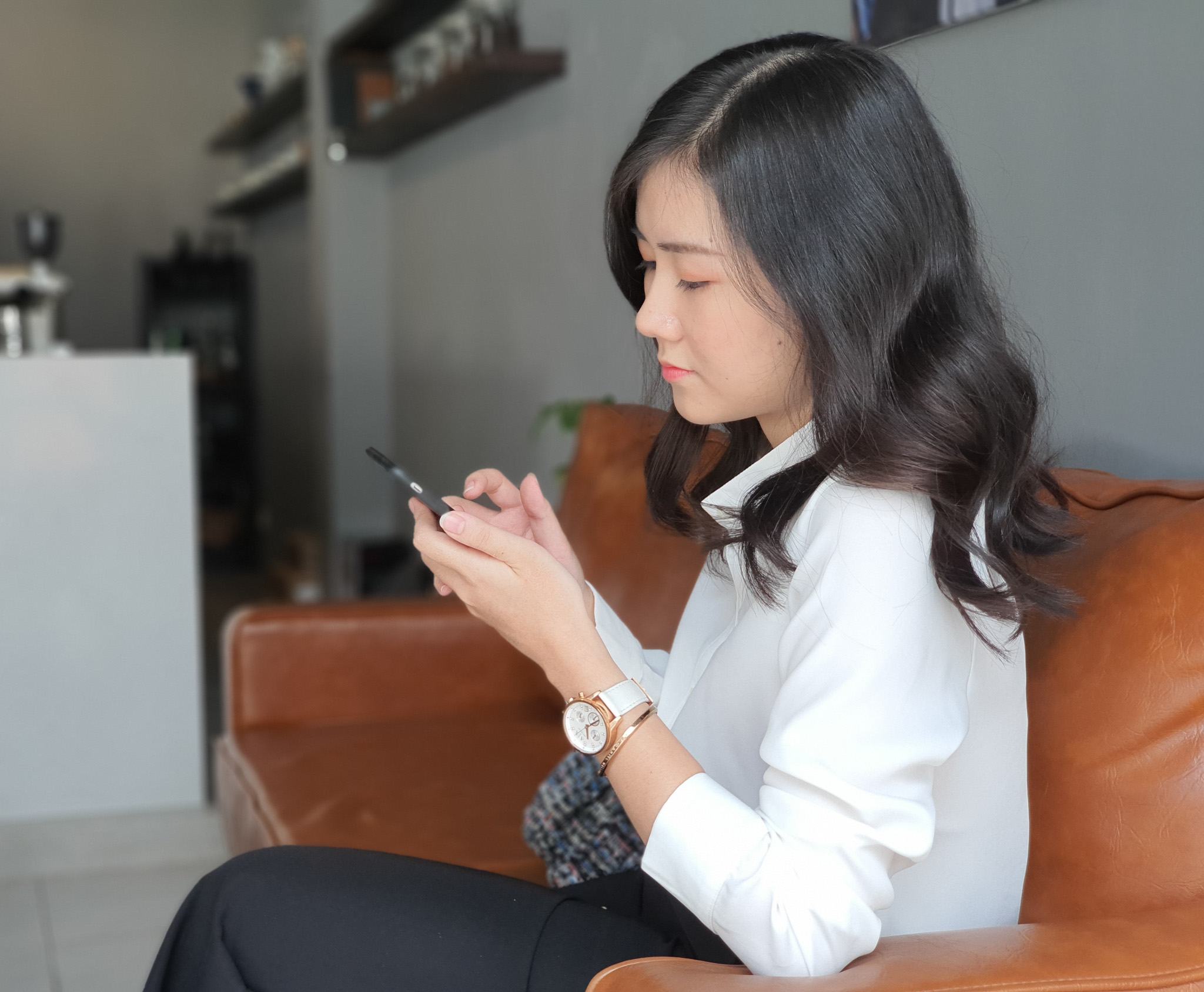 Sforum - Trang thông tin công nghệ mới nhất Galaxy-Note-10-Plus-camera-4 Đánh giá Galaxy Note 10+: Galaxy Note series chưa bao giờ khiến fan thất vọng 