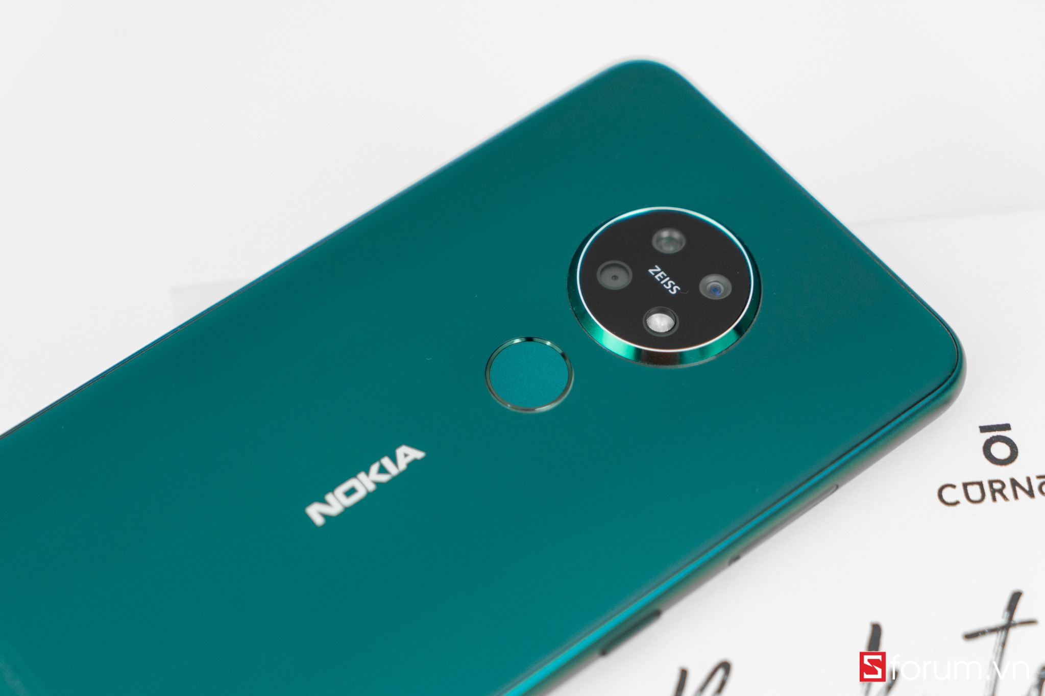 Sforum - Trang thông tin công nghệ mới nhất Nokia-7-2-12-1 Rinh ngay Nokia 7.2 giá chỉ 5 triệu, số lượng có hạn, duy nhất tại CellphoneS 