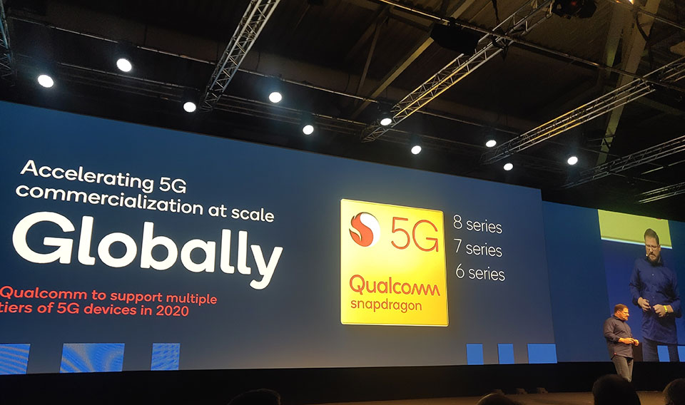 Sforum - Trang thông tin công nghệ mới nhất OPPO-5G-2 OPPO sẽ là hãng đầu tiên ra mắt smartphone dùng Snapdragon 700 series 5G Sforum - Trang thông tin công nghệ mới nhất OPPO-5G-2 OPPO sẽ là hãng đầu tiên ra mắt smartphone dùng Snapdragon 700 series 5G