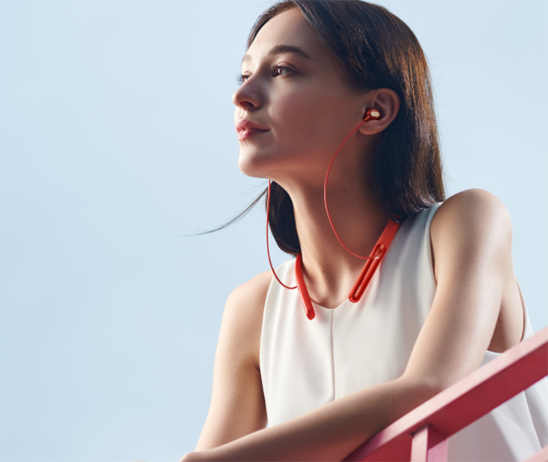 Sforum - Trang thông tin công nghệ mới nhất OPPO-Enco-Q1-ra-mat-1 OPPO ra mắt tai nghe khử tiếng ồn ENCO Q1 mới, thời lượng pin 22 giờ, giá gần 2 triệu đồng Sforum - Trang thông tin công nghệ mới nhất OPPO-Enco-Q1-ra-mat-1 OPPO ra mắt tai nghe khử tiếng ồn ENCO Q1 mới, thời lượng pin 22 giờ, giá gần 2 triệu đồng
