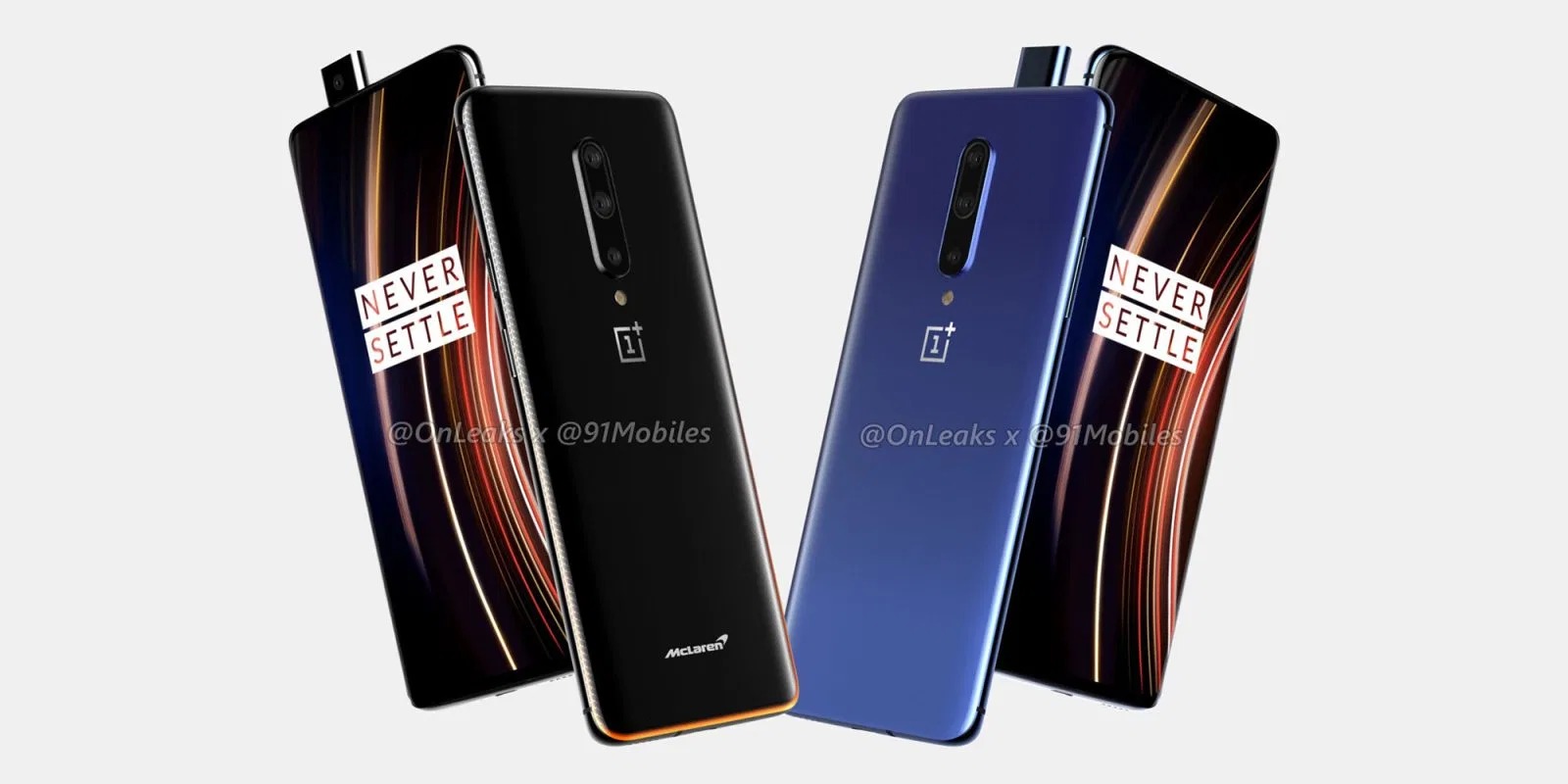 Sforum - Trang thông tin công nghệ mới nhất OnePlus-7T-Pro-leak Cấu hình OnePlus 7T Pro không có nhiều nâng cấp so với thế hệ tiền nhiệm Sforum - Trang thông tin công nghệ mới nhất OnePlus-7T-Pro-leak Cấu hình OnePlus 7T Pro không có nhiều nâng cấp so với thế hệ tiền nhiệm