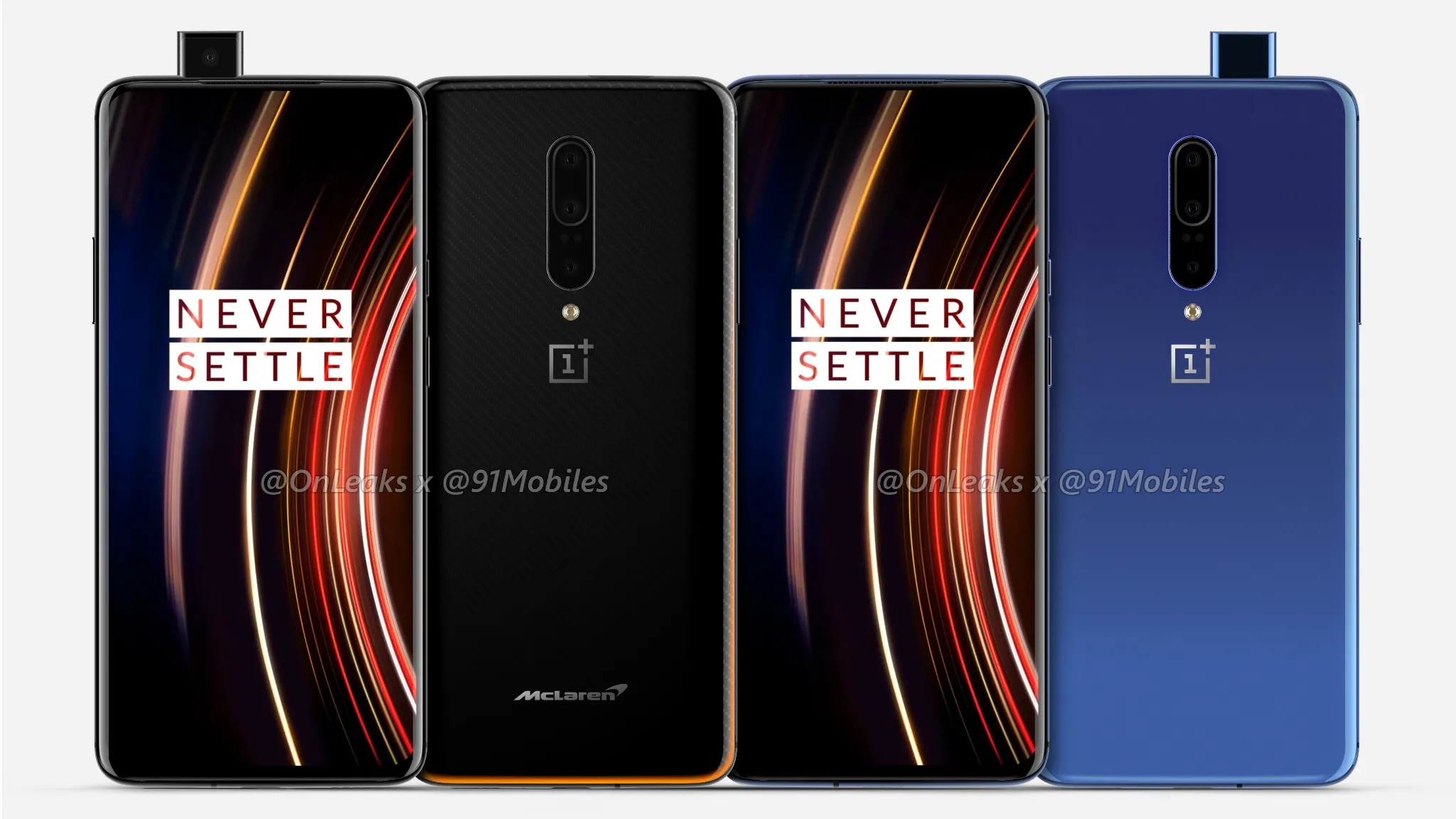 Sforum - Trang thông tin công nghệ mới nhất OnePlus-7T-Pro-renders-design-1 Cấu hình OnePlus 7T Pro không có nhiều nâng cấp so với thế hệ tiền nhiệm Sforum - Trang thông tin công nghệ mới nhất OnePlus-7T-Pro-renders-design-1 Cấu hình OnePlus 7T Pro không có nhiều nâng cấp so với thế hệ tiền nhiệm