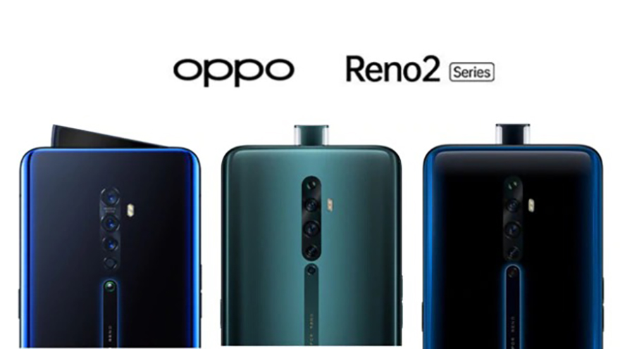 Sforum - Trang thông tin công nghệ mới nhất TA_-_2019-08-28T163704.807_15669 OPPO  Reno Ace với màn hình 90Hz được xác nhận ra mắt vào tháng 10 