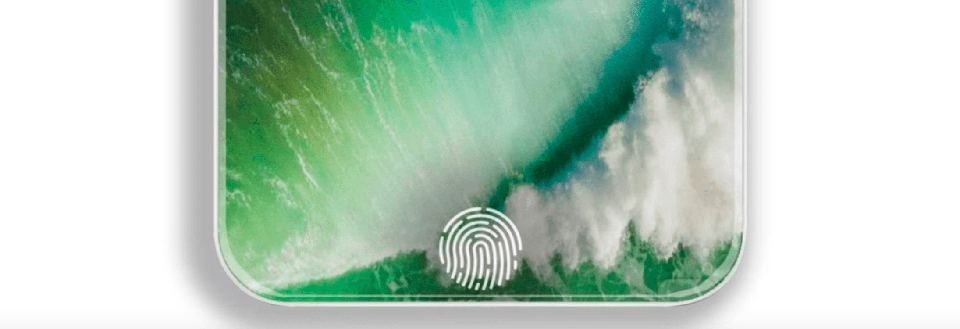 Sforum - Trang thông tin công nghệ mới nhất Touch-ID-duoi-man-hinh-1 Bloomberg: iPhone 2020 sẽ được tích hợp Touch ID dưới màn hình Sforum - Trang thông tin công nghệ mới nhất Touch-ID-duoi-man-hinh-1 Bloomberg: iPhone 2020 sẽ được tích hợp Touch ID dưới màn hình