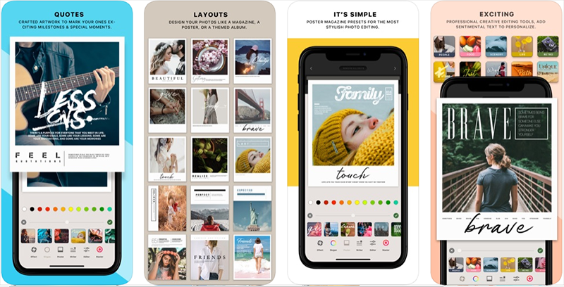 Sforum - Trang thông tin công nghệ mới nhất Untitled-109 [12/09/2019] Chia sẻ danh sách ứng dụng iOS đang được miễn phí trên App Store 
