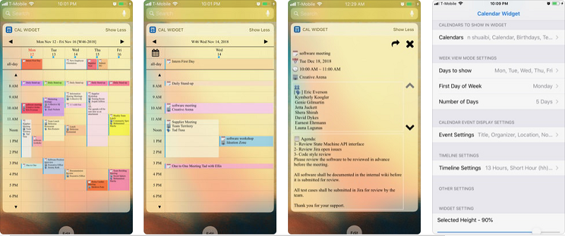 Sforum - Trang thông tin công nghệ mới nhất Untitled-116 [12/09/2019] Chia sẻ danh sách ứng dụng iOS đang được miễn phí trên App Store 