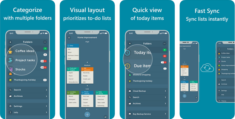 Sforum - Trang thông tin công nghệ mới nhất Untitled-117 [12/09/2019] Chia sẻ danh sách ứng dụng iOS đang được miễn phí trên App Store 