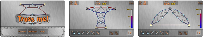 Sforum - Trang thông tin công nghệ mới nhất Untitled-122 [12/09/2019] Chia sẻ danh sách ứng dụng iOS đang được miễn phí trên App Store 