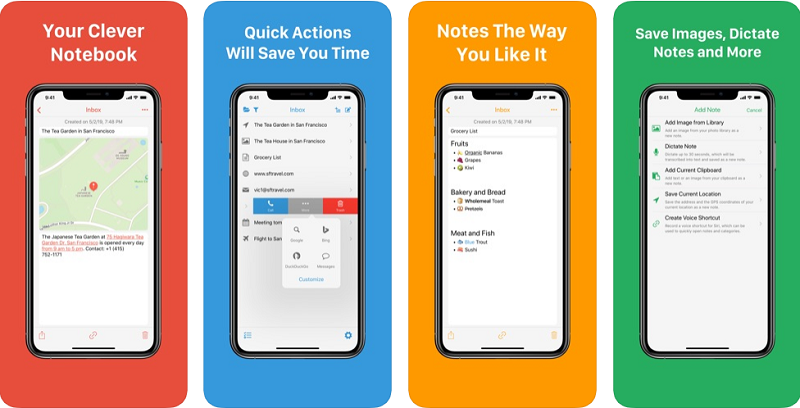 Sforum - Trang thông tin công nghệ mới nhất Untitled-171 19/09/2019] Chia sẻ danh sách ứng dụng iOS đang được miễn phí trên App Store 