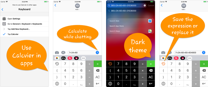Sforum - Trang thông tin công nghệ mới nhất Untitled-174 19/09/2019] Chia sẻ danh sách ứng dụng iOS đang được miễn phí trên App Store 