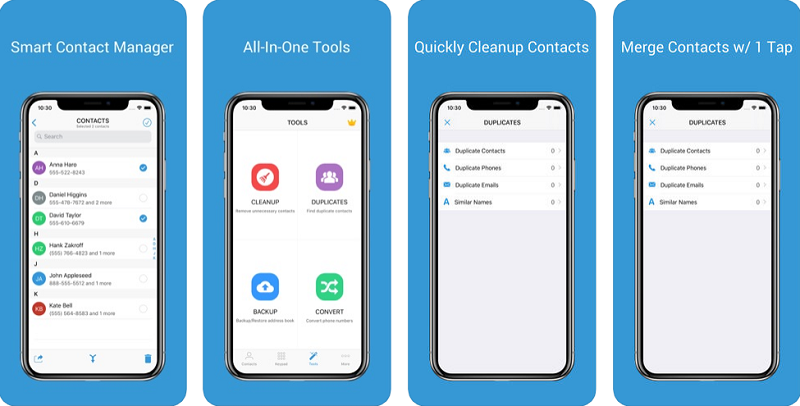 Sforum - Trang thông tin công nghệ mới nhất Untitled-176 19/09/2019] Chia sẻ danh sách ứng dụng iOS đang được miễn phí trên App Store 
