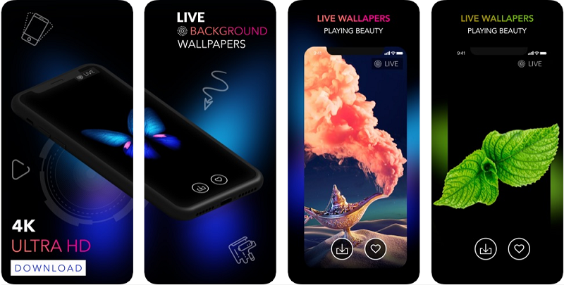 Sforum - Trang thông tin công nghệ  mới nhất Untitled-83 [10/09/2019] Chia sẻ danh sách ứng dụng iOS đang được miễn phí trên App Store 